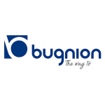 bugnion-400px.png