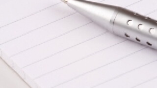 penandpaper150.jpg