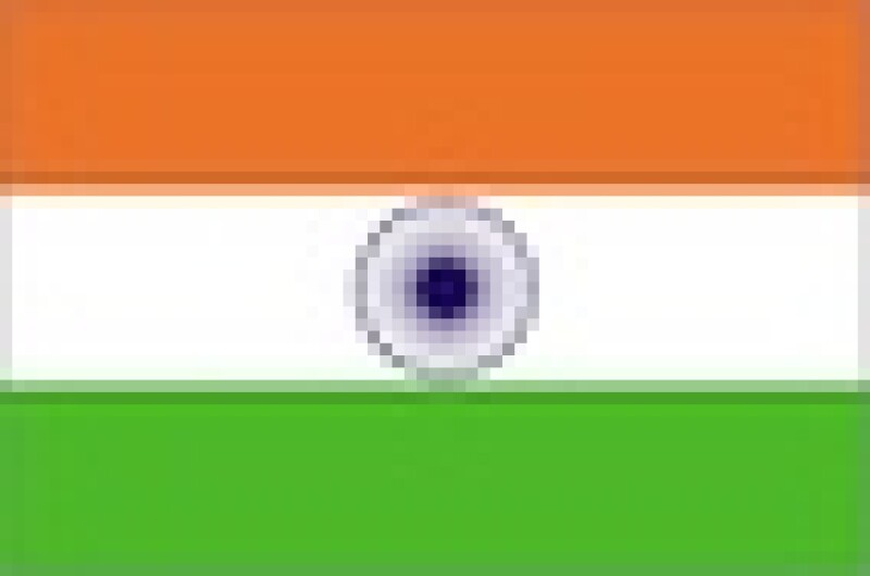 india-flag2.jpg
