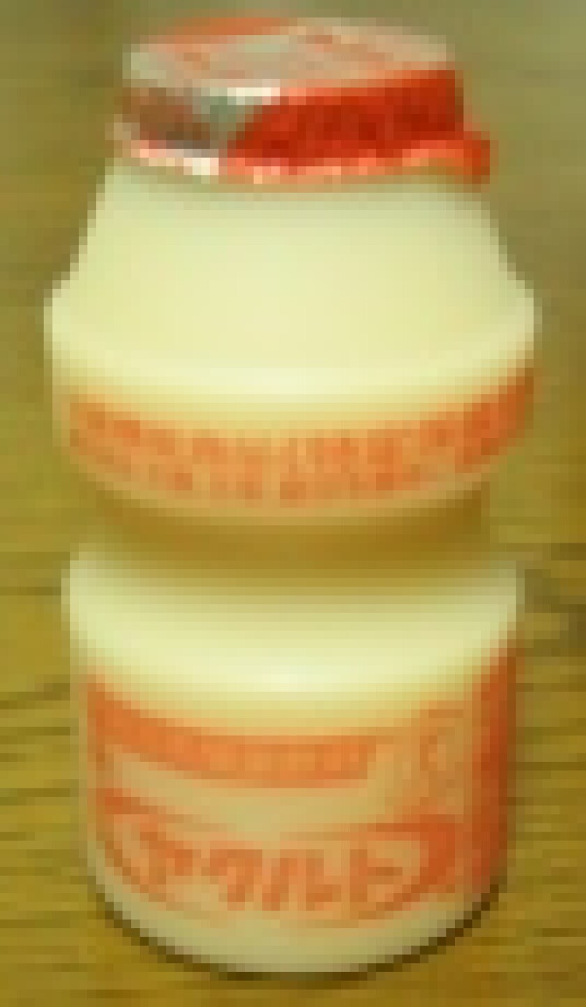 japanese-yakult-67.jpg
