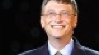 bill-gates.jpg