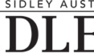 sidley.jpg