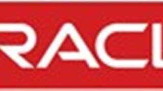 oracle-logo45.jpg
