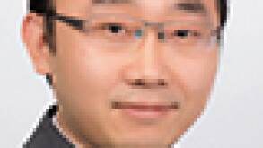hou-guang.jpg
