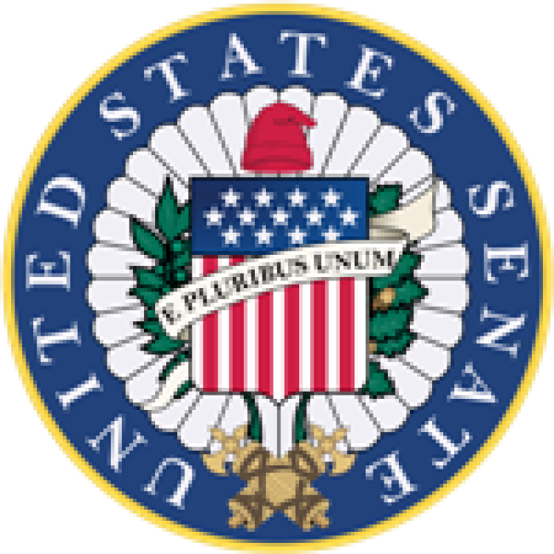us-senate150.png