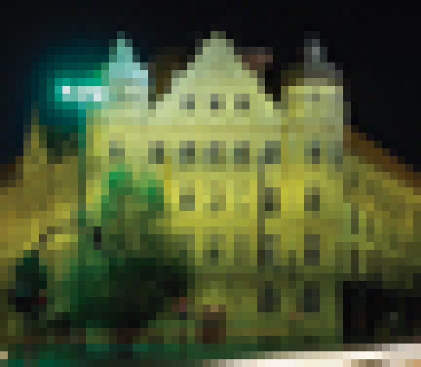 berlin-puff.jpg