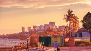 mozambique.jpg