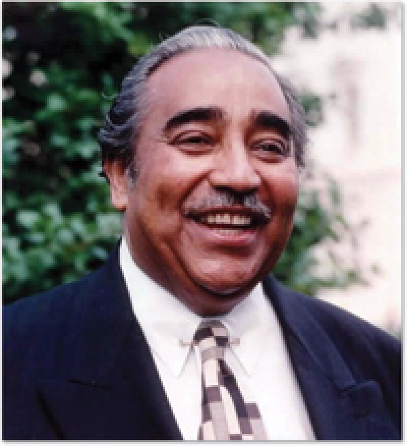 charles-rangel.jpg