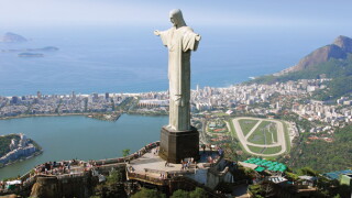 rio.jpg