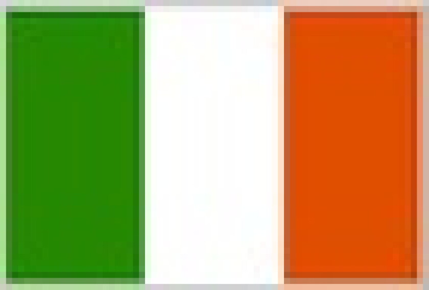 ireland.jpg