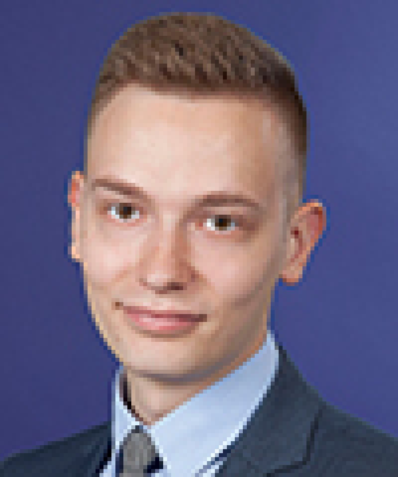 nasonov.jpg