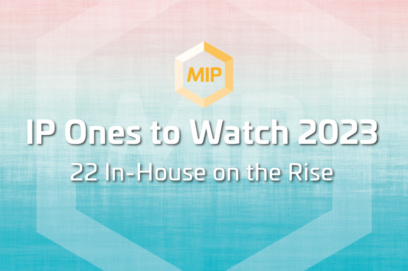 IP ones to watch 2023 broad banner.jpeg