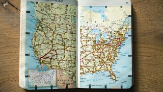 More US-based multinationals are seeking tax liability insurance guidance