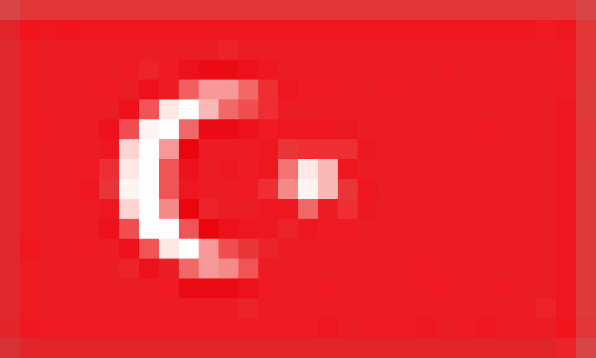 turkey-flag-oct05.gif