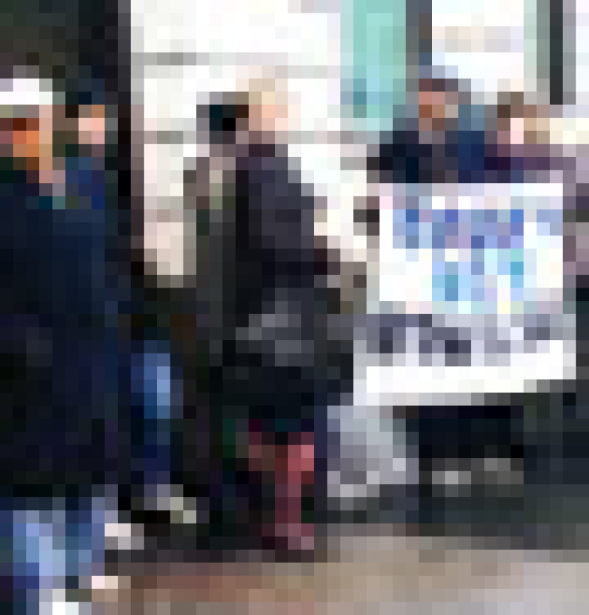 barclays-puff.jpg