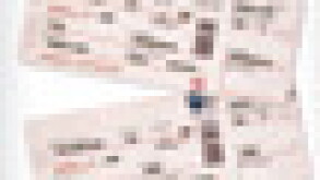 cov-puff.jpg