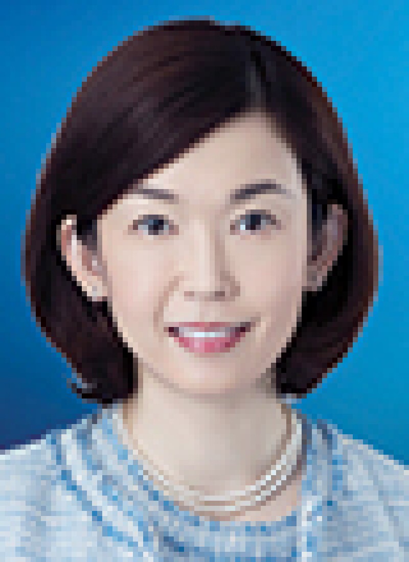 zhang-tracey.jpg