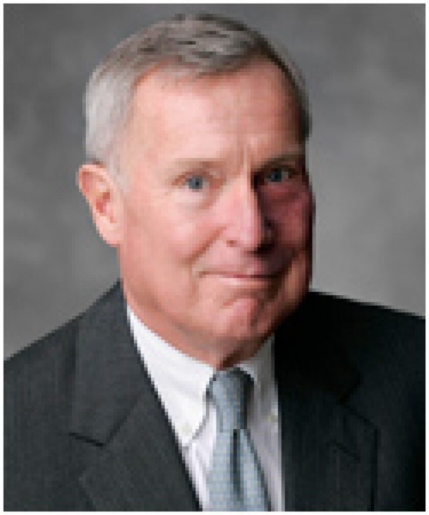conradv.jpg