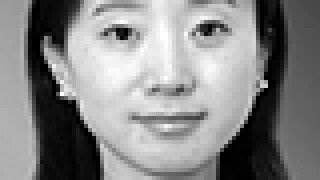 chen.jpg