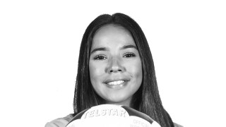 Amanda Luz_Legal manager.jpg