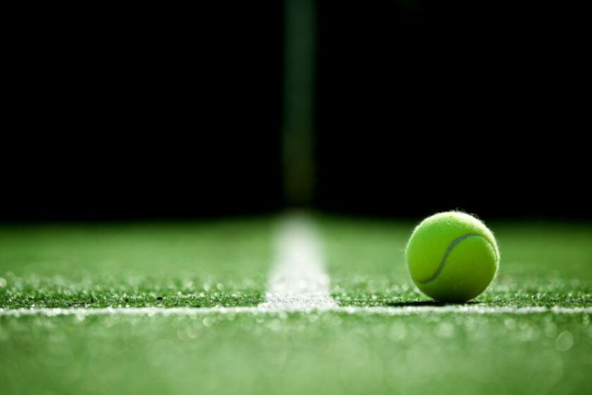 green-tennis.jpeg