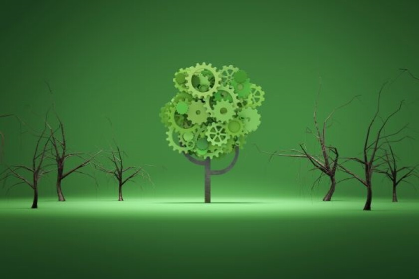 green-600.jpg