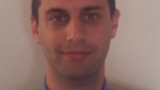 Bryan Mercurio
