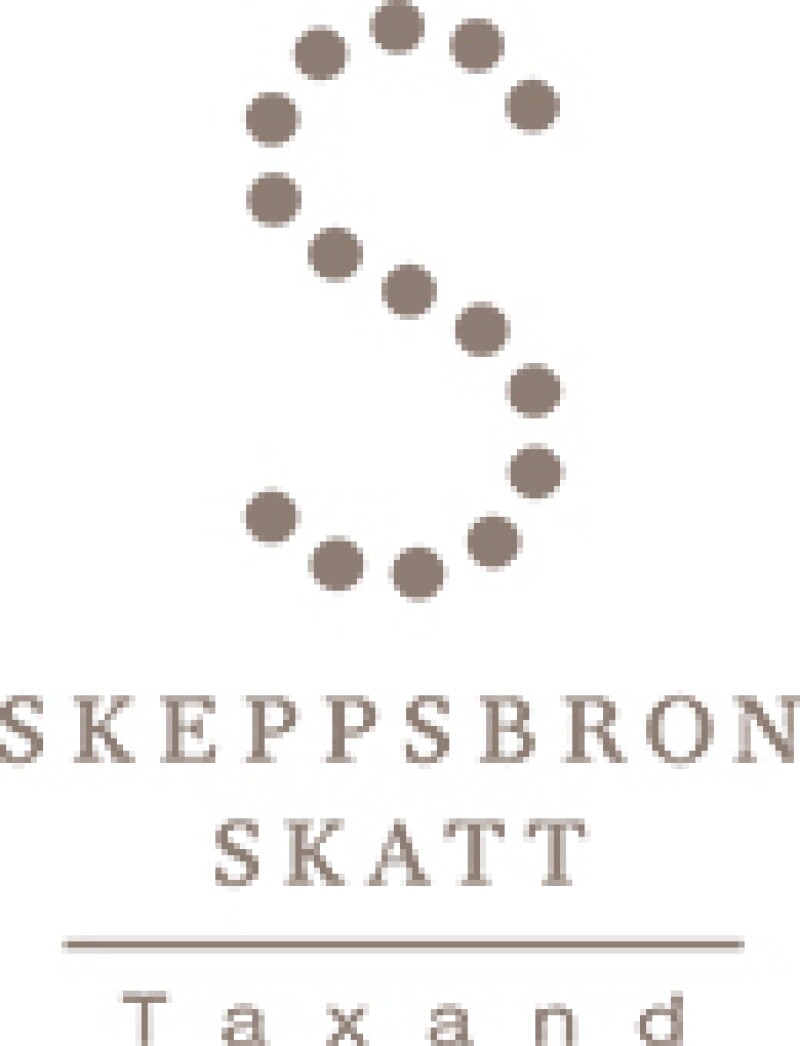 skeppsbron-130.jpg