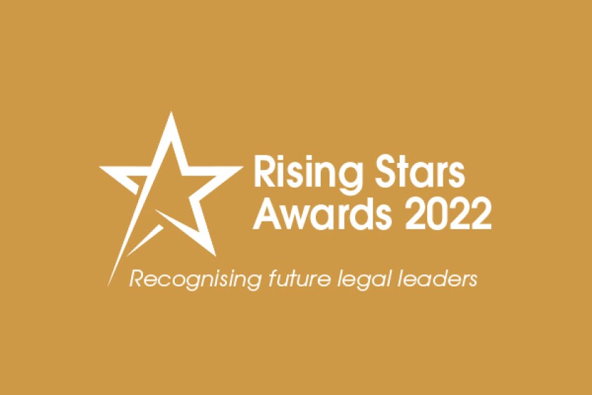 lmg-rising-stars-awards-for-dat-600x400-general.png