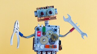Persuading senior executives to green-light tax technology exploration could save time and minimise risk