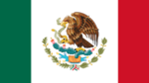 mexico150.png