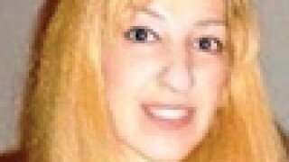 Nicolaou
