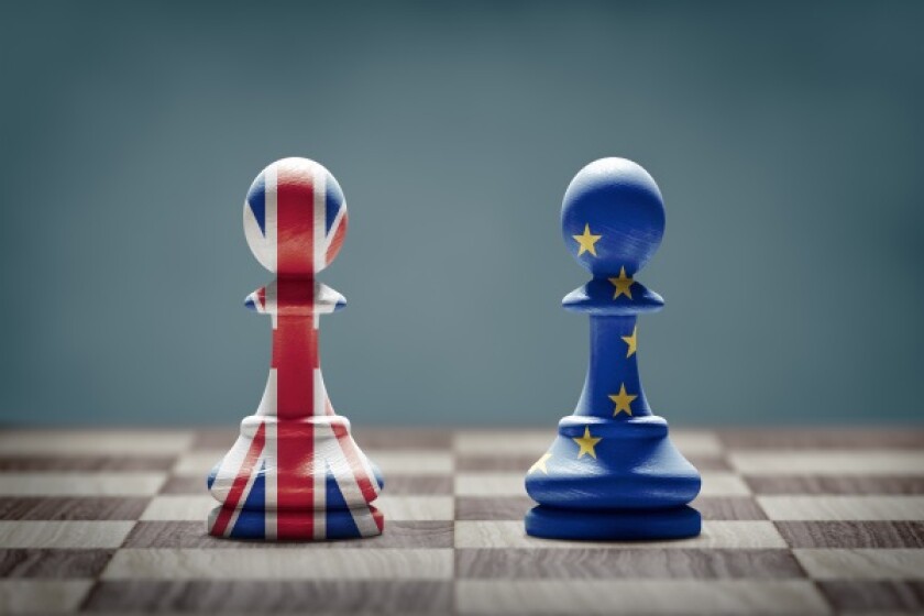 brexit600.jpg