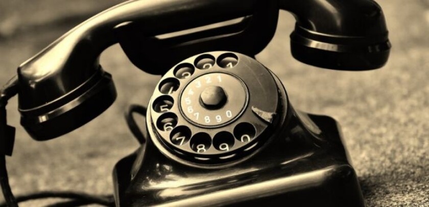 phone mifid voice trading