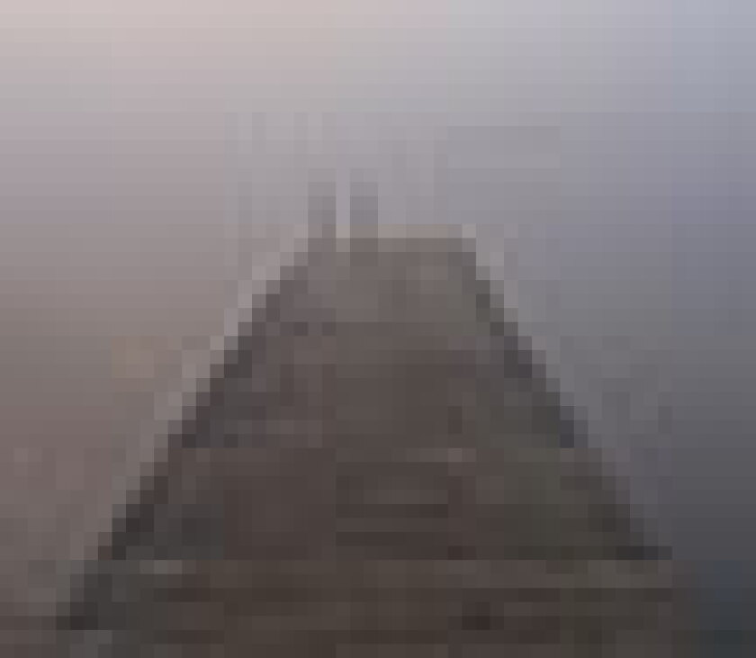 cover-thumb.jpg