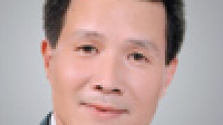 nguyen.jpg