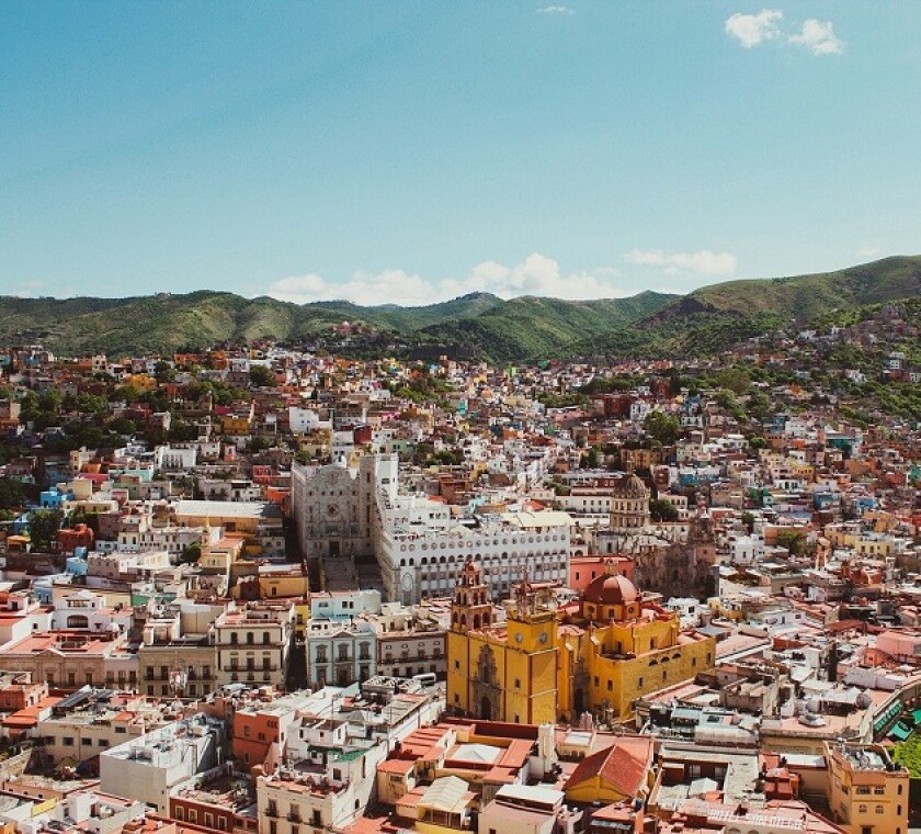 The Shapley value can help companies to comply with the arm's-length principle