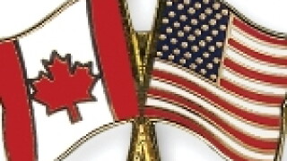 cananda-us150.jpg