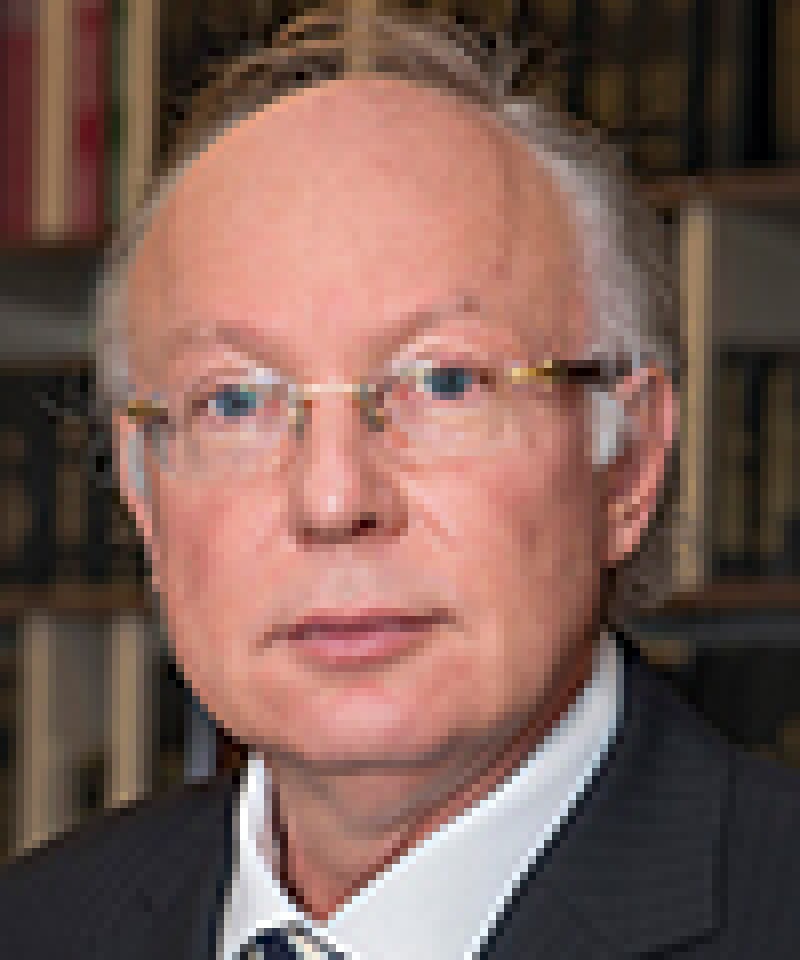 daniel-futej.jpg