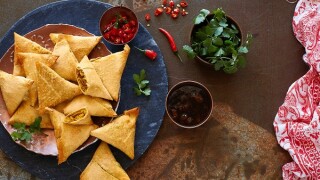 the-fry-family-food-co-hg-jxhpmdgy-unsplash.jpg