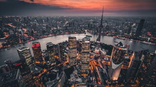 via Unsplash