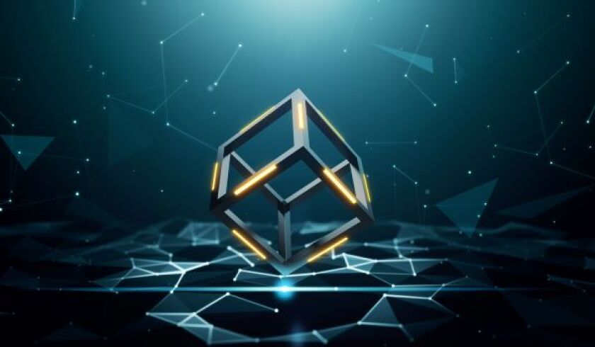 blockchain.jpeg