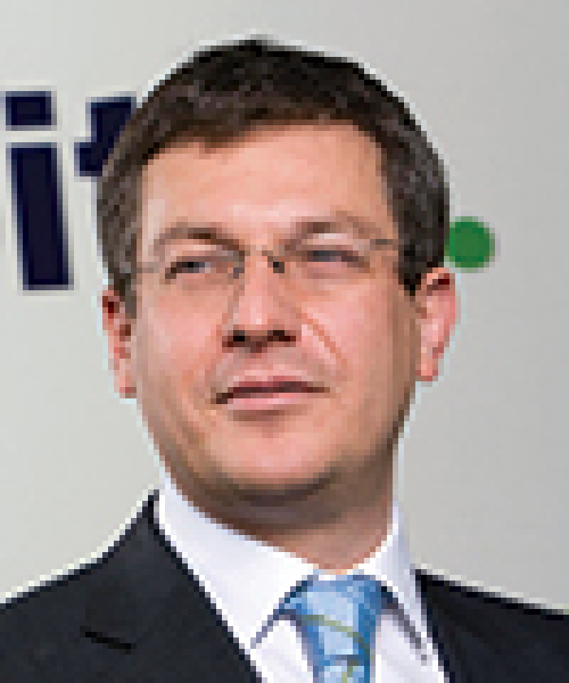 krawczykowski.jpg