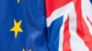 uk-euflag.jpeg
