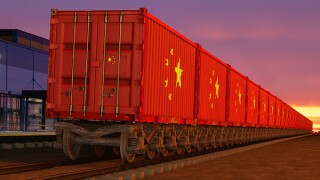 acb1d397-2a15-427b-8412-df32b3fa52166-customs-trade-policy-bonded-zones-and-free-trade-agreements.jpg