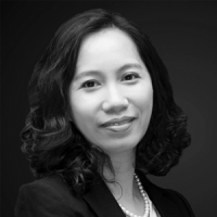 linh-thi-mai-nguyen-300px.png