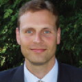 juusela-janne.jpg
