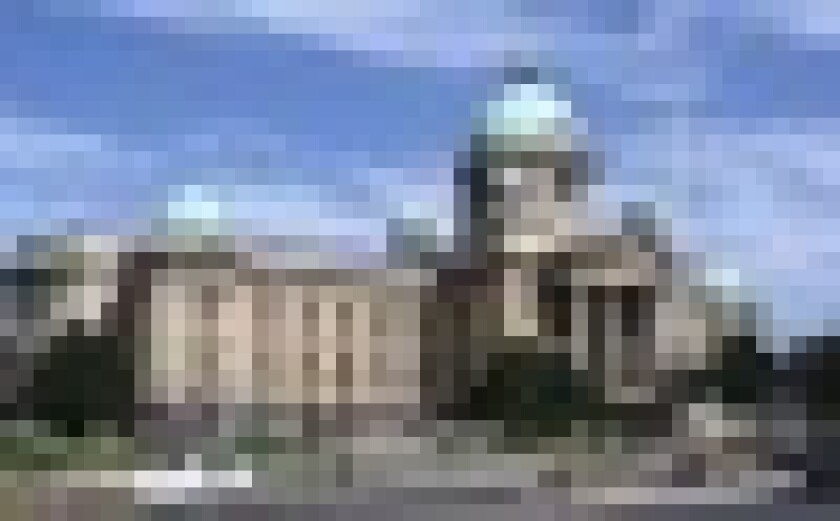 800px-belgrad2006parlament.jpg