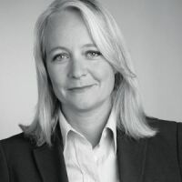 rachel-montagnon-300.jpg