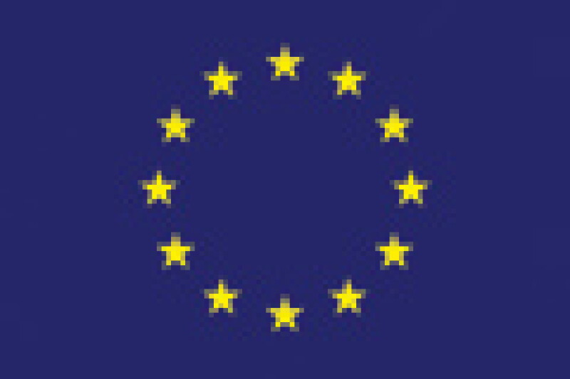 eu.jpg